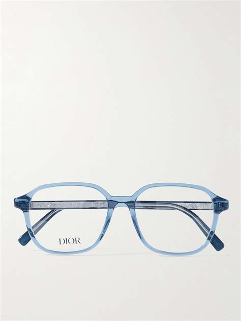 dior glasses frame 2018|vintage Dior glasses frames.